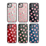 Classic Strawberry Phone Case iPhone 15 Pro Max / Black Impact Case,iPhone 15 Plus / Black Impact Case,iPhone 15 Pro / Black Impact Case,iPhone 15 / Black Impact Case,iPhone 15 Pro Max / Impact Case,iPhone 15 Plus / Impact Case,iPhone 15 Pro / Impact Case,iPhone 15 / Impact Case,iPhone 15 Pro Max / Magsafe Black Impact Case,iPhone 15 Plus / Magsafe Black Impact Case,iPhone 15 Pro / Magsafe Black Impact Case,iPhone 15 / Magsafe Black Impact Case,iPhone 14 Pro Max / Black Impact Case,iPhone 14 Plus / Black Im