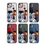 Cosmic Ambition Phone Case iPhone 15 Pro Max / Black Impact Case,iPhone 15 Plus / Black Impact Case,iPhone 15 Pro / Black Impact Case,iPhone 15 / Black Impact Case,iPhone 15 Pro Max / Impact Case,iPhone 15 Plus / Impact Case,iPhone 15 Pro / Impact Case,iPhone 15 / Impact Case,iPhone 15 Pro Max / Magsafe Black Impact Case,iPhone 15 Plus / Magsafe Black Impact Case,iPhone 15 Pro / Magsafe Black Impact Case,iPhone 15 / Magsafe Black Impact Case,iPhone 14 Pro Max / Black Impact Case,iPhone 14 Plus / Black Impac