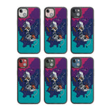 Cats In Space Phone Case iPhone 15 Pro Max / Black Impact Case,iPhone 15 Plus / Black Impact Case,iPhone 15 Pro / Black Impact Case,iPhone 15 / Black Impact Case,iPhone 15 Pro Max / Impact Case,iPhone 15 Plus / Impact Case,iPhone 15 Pro / Impact Case,iPhone 15 / Impact Case,iPhone 15 Pro Max / Magsafe Black Impact Case,iPhone 15 Plus / Magsafe Black Impact Case,iPhone 15 Pro / Magsafe Black Impact Case,iPhone 15 / Magsafe Black Impact Case,iPhone 14 Pro Max / Black Impact Case,iPhone 14 Plus / Black Impact 