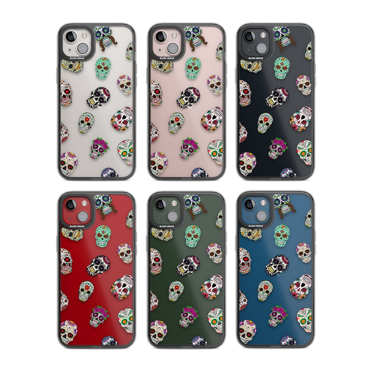 Mixed Sugar Skull Pattern Phone Case iPhone 15 Pro Max / Black Impact Case,iPhone 15 Plus / Black Impact Case,iPhone 15 Pro / Black Impact Case,iPhone 15 / Black Impact Case,iPhone 15 Pro Max / Impact Case,iPhone 15 Plus / Impact Case,iPhone 15 Pro / Impact Case,iPhone 15 / Impact Case,iPhone 15 Pro Max / Magsafe Black Impact Case,iPhone 15 Plus / Magsafe Black Impact Case,iPhone 15 Pro / Magsafe Black Impact Case,iPhone 15 / Magsafe Black Impact Case,iPhone 14 Pro Max / Black Impact Case,iPhone 14 Plus / B