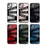 Black Stripes Bring Me Coffee Phone Case iPhone 15 Pro Max / Black Impact Case,iPhone 15 Plus / Black Impact Case,iPhone 15 Pro / Black Impact Case,iPhone 15 / Black Impact Case,iPhone 15 Pro Max / Impact Case,iPhone 15 Plus / Impact Case,iPhone 15 Pro / Impact Case,iPhone 15 / Impact Case,iPhone 15 Pro Max / Magsafe Black Impact Case,iPhone 15 Plus / Magsafe Black Impact Case,iPhone 15 Pro / Magsafe Black Impact Case,iPhone 15 / Magsafe Black Impact Case,iPhone 14 Pro Max / Black Impact Case,iPhone 14 Plus