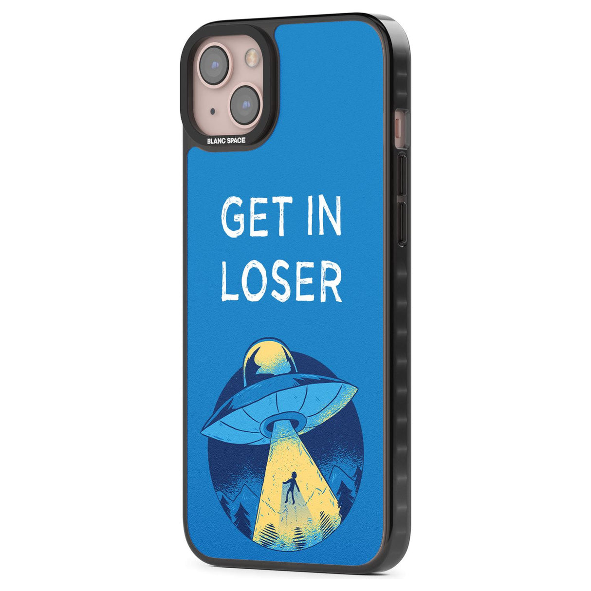 Get in Loser UFO Phone Case iPhone 15 Pro Max / Black Impact Case,iPhone 15 Plus / Black Impact Case,iPhone 15 Pro / Black Impact Case,iPhone 15 / Black Impact Case,iPhone 15 Pro Max / Impact Case,iPhone 15 Plus / Impact Case,iPhone 15 Pro / Impact Case,iPhone 15 / Impact Case,iPhone 15 Pro Max / Magsafe Black Impact Case,iPhone 15 Plus / Magsafe Black Impact Case,iPhone 15 Pro / Magsafe Black Impact Case,iPhone 15 / Magsafe Black Impact Case,iPhone 14 Pro Max / Black Impact Case,iPhone 14 Plus / Black Impa