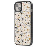 Pale Pink, Blue, & Mocha Terrazzo Pattern Phone Case iPhone 15 Pro Max / Black Impact Case,iPhone 15 Plus / Black Impact Case,iPhone 15 Pro / Black Impact Case,iPhone 15 / Black Impact Case,iPhone 15 Pro Max / Impact Case,iPhone 15 Plus / Impact Case,iPhone 15 Pro / Impact Case,iPhone 15 / Impact Case,iPhone 15 Pro Max / Magsafe Black Impact Case,iPhone 15 Plus / Magsafe Black Impact Case,iPhone 15 Pro / Magsafe Black Impact Case,iPhone 15 / Magsafe Black Impact Case,iPhone 14 Pro Max / Black Impact Case,iP