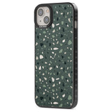 Green & Cream Terrazzo Pattern Phone Case iPhone 15 Pro Max / Black Impact Case,iPhone 15 Plus / Black Impact Case,iPhone 15 Pro / Black Impact Case,iPhone 15 / Black Impact Case,iPhone 15 Pro Max / Impact Case,iPhone 15 Plus / Impact Case,iPhone 15 Pro / Impact Case,iPhone 15 / Impact Case,iPhone 15 Pro Max / Magsafe Black Impact Case,iPhone 15 Plus / Magsafe Black Impact Case,iPhone 15 Pro / Magsafe Black Impact Case,iPhone 15 / Magsafe Black Impact Case,iPhone 14 Pro Max / Black Impact Case,iPhone 14 Plu