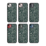 Green & Cream Terrazzo Pattern Phone Case iPhone 15 Pro Max / Black Impact Case,iPhone 15 Plus / Black Impact Case,iPhone 15 Pro / Black Impact Case,iPhone 15 / Black Impact Case,iPhone 15 Pro Max / Impact Case,iPhone 15 Plus / Impact Case,iPhone 15 Pro / Impact Case,iPhone 15 / Impact Case,iPhone 15 Pro Max / Magsafe Black Impact Case,iPhone 15 Plus / Magsafe Black Impact Case,iPhone 15 Pro / Magsafe Black Impact Case,iPhone 15 / Magsafe Black Impact Case,iPhone 14 Pro Max / Black Impact Case,iPhone 14 Plu