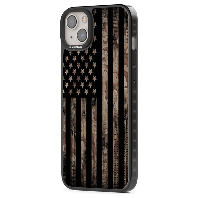 American Flag Camo Phone Case iPhone 15 Pro Max / Black Impact Case,iPhone 15 Plus / Black Impact Case,iPhone 15 Pro / Black Impact Case,iPhone 15 / Black Impact Case,iPhone 15 Pro Max / Impact Case,iPhone 15 Plus / Impact Case,iPhone 15 Pro / Impact Case,iPhone 15 / Impact Case,iPhone 15 Pro Max / Magsafe Black Impact Case,iPhone 15 Plus / Magsafe Black Impact Case,iPhone 15 Pro / Magsafe Black Impact Case,iPhone 15 / Magsafe Black Impact Case,iPhone 14 Pro Max / Black Impact Case,iPhone 14 Plus / Black Im