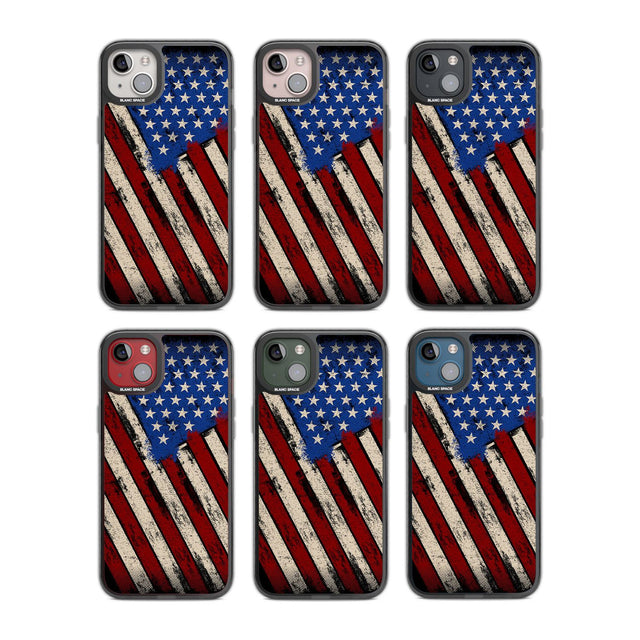 Distressed US Flag Phone Case iPhone 15 Pro Max / Black Impact Case,iPhone 15 Plus / Black Impact Case,iPhone 15 Pro / Black Impact Case,iPhone 15 / Black Impact Case,iPhone 15 Pro Max / Impact Case,iPhone 15 Plus / Impact Case,iPhone 15 Pro / Impact Case,iPhone 15 / Impact Case,iPhone 15 Pro Max / Magsafe Black Impact Case,iPhone 15 Plus / Magsafe Black Impact Case,iPhone 15 Pro / Magsafe Black Impact Case,iPhone 15 / Magsafe Black Impact Case,iPhone 14 Pro Max / Black Impact Case,iPhone 14 Plus / Black Im