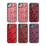 Lips Pattern Phone Case iPhone 15 Pro Max / Black Impact Case,iPhone 15 Plus / Black Impact Case,iPhone 15 Pro / Black Impact Case,iPhone 15 / Black Impact Case,iPhone 15 Pro Max / Impact Case,iPhone 15 Plus / Impact Case,iPhone 15 Pro / Impact Case,iPhone 15 / Impact Case,iPhone 15 Pro Max / Magsafe Black Impact Case,iPhone 15 Plus / Magsafe Black Impact Case,iPhone 15 Pro / Magsafe Black Impact Case,iPhone 15 / Magsafe Black Impact Case,iPhone 14 Pro Max / Black Impact Case,iPhone 14 Plus / Black Impact C