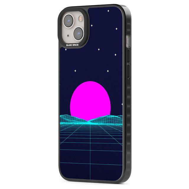 Miami Sunset Vaporwave Phone Case iPhone 15 Pro Max / Black Impact Case,iPhone 15 Plus / Black Impact Case,iPhone 15 Pro / Black Impact Case,iPhone 15 / Black Impact Case,iPhone 15 Pro Max / Impact Case,iPhone 15 Plus / Impact Case,iPhone 15 Pro / Impact Case,iPhone 15 / Impact Case,iPhone 15 Pro Max / Magsafe Black Impact Case,iPhone 15 Plus / Magsafe Black Impact Case,iPhone 15 Pro / Magsafe Black Impact Case,iPhone 15 / Magsafe Black Impact Case,iPhone 14 Pro Max / Black Impact Case,iPhone 14 Plus / Blac