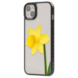 Daffodil Phone Case iPhone 15 Pro Max / Black Impact Case,iPhone 15 Plus / Black Impact Case,iPhone 15 Pro / Black Impact Case,iPhone 15 / Black Impact Case,iPhone 15 Pro Max / Impact Case,iPhone 15 Plus / Impact Case,iPhone 15 Pro / Impact Case,iPhone 15 / Impact Case,iPhone 15 Pro Max / Magsafe Black Impact Case,iPhone 15 Plus / Magsafe Black Impact Case,iPhone 15 Pro / Magsafe Black Impact Case,iPhone 15 / Magsafe Black Impact Case,iPhone 14 Pro Max / Black Impact Case,iPhone 14 Plus / Black Impact Case,