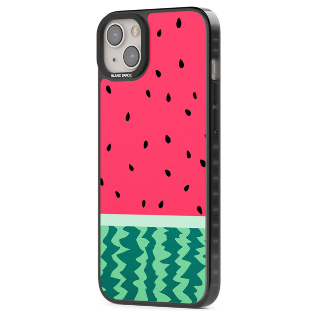 Full Watermelon Print Phone Case iPhone 15 Pro Max / Black Impact Case,iPhone 15 Plus / Black Impact Case,iPhone 15 Pro / Black Impact Case,iPhone 15 / Black Impact Case,iPhone 15 Pro Max / Impact Case,iPhone 15 Plus / Impact Case,iPhone 15 Pro / Impact Case,iPhone 15 / Impact Case,iPhone 15 Pro Max / Magsafe Black Impact Case,iPhone 15 Plus / Magsafe Black Impact Case,iPhone 15 Pro / Magsafe Black Impact Case,iPhone 15 / Magsafe Black Impact Case,iPhone 14 Pro Max / Black Impact Case,iPhone 14 Plus / Black