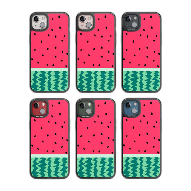 Full Watermelon Print Phone Case iPhone 15 Pro Max / Black Impact Case,iPhone 15 Plus / Black Impact Case,iPhone 15 Pro / Black Impact Case,iPhone 15 / Black Impact Case,iPhone 15 Pro Max / Impact Case,iPhone 15 Plus / Impact Case,iPhone 15 Pro / Impact Case,iPhone 15 / Impact Case,iPhone 15 Pro Max / Magsafe Black Impact Case,iPhone 15 Plus / Magsafe Black Impact Case,iPhone 15 Pro / Magsafe Black Impact Case,iPhone 15 / Magsafe Black Impact Case,iPhone 14 Pro Max / Black Impact Case,iPhone 14 Plus / Black