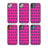 Martians & MunchiesPhone Case for iPhone 14 Plus