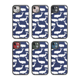 Cute Whales Phone Case iPhone 15 Pro Max / Black Impact Case,iPhone 15 Plus / Black Impact Case,iPhone 15 Pro / Black Impact Case,iPhone 15 / Black Impact Case,iPhone 15 Pro Max / Impact Case,iPhone 15 Plus / Impact Case,iPhone 15 Pro / Impact Case,iPhone 15 / Impact Case,iPhone 15 Pro Max / Magsafe Black Impact Case,iPhone 15 Plus / Magsafe Black Impact Case,iPhone 15 Pro / Magsafe Black Impact Case,iPhone 15 / Magsafe Black Impact Case,iPhone 14 Pro Max / Black Impact Case,iPhone 14 Plus / Black Impact Ca