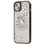 Aquarius Emblem - Transparent Design Phone Case iPhone 15 Pro Max / Black Impact Case,iPhone 15 Plus / Black Impact Case,iPhone 15 Pro / Black Impact Case,iPhone 15 / Black Impact Case,iPhone 15 Pro Max / Impact Case,iPhone 15 Plus / Impact Case,iPhone 15 Pro / Impact Case,iPhone 15 / Impact Case,iPhone 15 Pro Max / Magsafe Black Impact Case,iPhone 15 Plus / Magsafe Black Impact Case,iPhone 15 Pro / Magsafe Black Impact Case,iPhone 15 / Magsafe Black Impact Case,iPhone 14 Pro Max / Black Impact Case,iPhone 