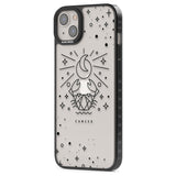 Cancer Emblem - Transparent Design Phone Case iPhone 15 Pro Max / Black Impact Case,iPhone 15 Plus / Black Impact Case,iPhone 15 Pro / Black Impact Case,iPhone 15 / Black Impact Case,iPhone 15 Pro Max / Impact Case,iPhone 15 Plus / Impact Case,iPhone 15 Pro / Impact Case,iPhone 15 / Impact Case,iPhone 15 Pro Max / Magsafe Black Impact Case,iPhone 15 Plus / Magsafe Black Impact Case,iPhone 15 Pro / Magsafe Black Impact Case,iPhone 15 / Magsafe Black Impact Case,iPhone 14 Pro Max / Black Impact Case,iPhone 14