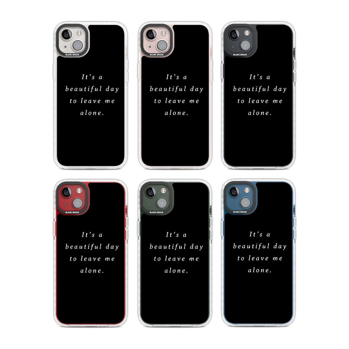 Leave me alone Phone Case iPhone 15 Pro Max / Black Impact Case,iPhone 15 Plus / Black Impact Case,iPhone 15 Pro / Black Impact Case,iPhone 15 / Black Impact Case,iPhone 15 Pro Max / Impact Case,iPhone 15 Plus / Impact Case,iPhone 15 Pro / Impact Case,iPhone 15 / Impact Case,iPhone 15 Pro Max / Magsafe Black Impact Case,iPhone 15 Plus / Magsafe Black Impact Case,iPhone 15 Pro / Magsafe Black Impact Case,iPhone 15 / Magsafe Black Impact Case,iPhone 14 Pro Max / Black Impact Case,iPhone 14 Plus / Black Impact