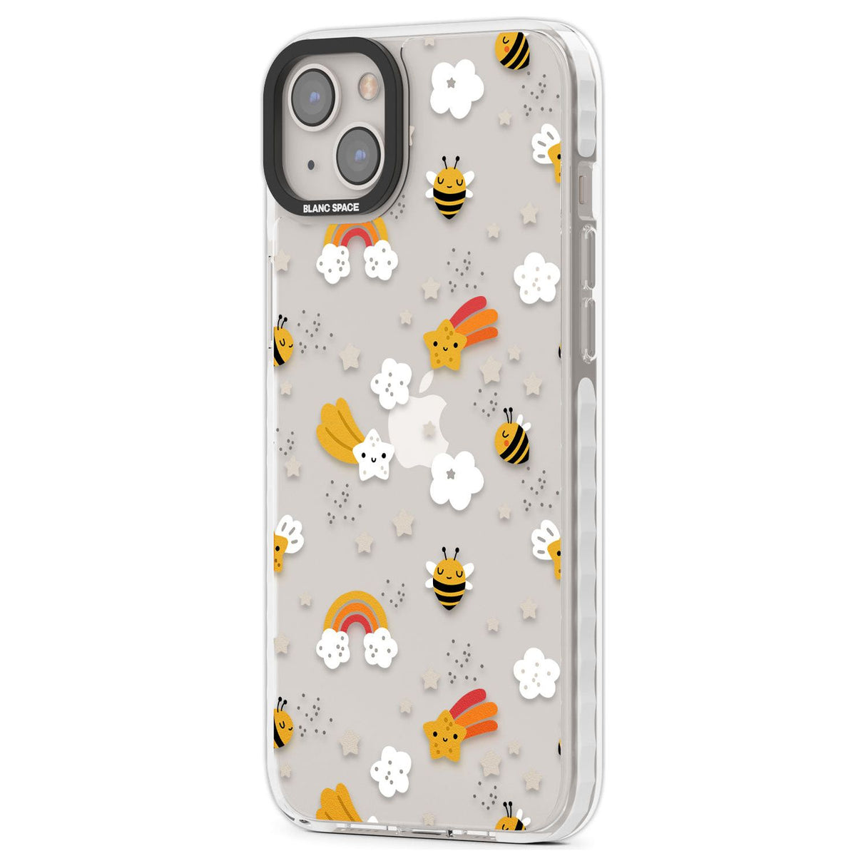 Busy Bee Phone Case iPhone 15 Pro Max / Black Impact Case,iPhone 15 Plus / Black Impact Case,iPhone 15 Pro / Black Impact Case,iPhone 15 / Black Impact Case,iPhone 15 Pro Max / Impact Case,iPhone 15 Plus / Impact Case,iPhone 15 Pro / Impact Case,iPhone 15 / Impact Case,iPhone 15 Pro Max / Magsafe Black Impact Case,iPhone 15 Plus / Magsafe Black Impact Case,iPhone 15 Pro / Magsafe Black Impact Case,iPhone 15 / Magsafe Black Impact Case,iPhone 14 Pro Max / Black Impact Case,iPhone 14 Plus / Black Impact Case,