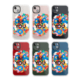 Be You Phone Case iPhone 15 Pro Max / Black Impact Case,iPhone 15 Plus / Black Impact Case,iPhone 15 Pro / Black Impact Case,iPhone 15 / Black Impact Case,iPhone 15 Pro Max / Impact Case,iPhone 15 Plus / Impact Case,iPhone 15 Pro / Impact Case,iPhone 15 / Impact Case,iPhone 15 Pro Max / Magsafe Black Impact Case,iPhone 15 Plus / Magsafe Black Impact Case,iPhone 15 Pro / Magsafe Black Impact Case,iPhone 15 / Magsafe Black Impact Case,iPhone 14 Pro Max / Black Impact Case,iPhone 14 Plus / Black Impact Case,iP