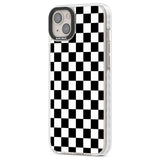 Black Checkered Phone Case iPhone 15 Pro Max / Black Impact Case,iPhone 15 Plus / Black Impact Case,iPhone 15 Pro / Black Impact Case,iPhone 15 / Black Impact Case,iPhone 15 Pro Max / Impact Case,iPhone 15 Plus / Impact Case,iPhone 15 Pro / Impact Case,iPhone 15 / Impact Case,iPhone 15 Pro Max / Magsafe Black Impact Case,iPhone 15 Plus / Magsafe Black Impact Case,iPhone 15 Pro / Magsafe Black Impact Case,iPhone 15 / Magsafe Black Impact Case,iPhone 14 Pro Max / Black Impact Case,iPhone 14 Plus / Black Impac