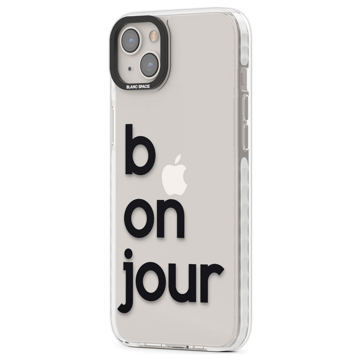 Bonjour Phone Case iPhone 15 Pro Max / Black Impact Case,iPhone 15 Plus / Black Impact Case,iPhone 15 Pro / Black Impact Case,iPhone 15 / Black Impact Case,iPhone 15 Pro Max / Impact Case,iPhone 15 Plus / Impact Case,iPhone 15 Pro / Impact Case,iPhone 15 / Impact Case,iPhone 15 Pro Max / Magsafe Black Impact Case,iPhone 15 Plus / Magsafe Black Impact Case,iPhone 15 Pro / Magsafe Black Impact Case,iPhone 15 / Magsafe Black Impact Case,iPhone 14 Pro Max / Black Impact Case,iPhone 14 Plus / Black Impact Case,i