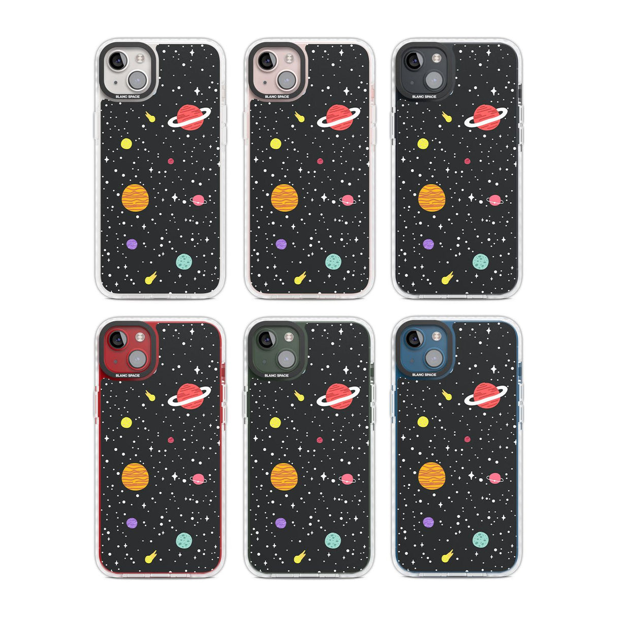 Cute Cartoon Planets Phone Case iPhone 15 Pro Max / Black Impact Case,iPhone 15 Plus / Black Impact Case,iPhone 15 Pro / Black Impact Case,iPhone 15 / Black Impact Case,iPhone 15 Pro Max / Impact Case,iPhone 15 Plus / Impact Case,iPhone 15 Pro / Impact Case,iPhone 15 / Impact Case,iPhone 15 Pro Max / Magsafe Black Impact Case,iPhone 15 Plus / Magsafe Black Impact Case,iPhone 15 Pro / Magsafe Black Impact Case,iPhone 15 / Magsafe Black Impact Case,iPhone 14 Pro Max / Black Impact Case,iPhone 14 Plus / Black 