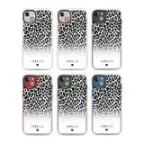 Personalised Pastel Leopard Spots Custom Phone Case iPhone 15 Pro Max / Black Impact Case,iPhone 15 Plus / Black Impact Case,iPhone 15 Pro / Black Impact Case,iPhone 15 / Black Impact Case,iPhone 15 Pro Max / Impact Case,iPhone 15 Plus / Impact Case,iPhone 15 Pro / Impact Case,iPhone 15 / Impact Case,iPhone 15 Pro Max / Magsafe Black Impact Case,iPhone 15 Plus / Magsafe Black Impact Case,iPhone 15 Pro / Magsafe Black Impact Case,iPhone 15 / Magsafe Black Impact Case,iPhone 14 Pro Max / Black Impact Case,iPh