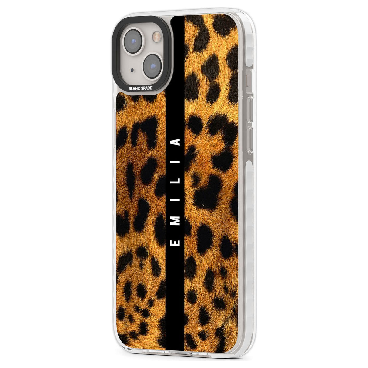 Personalised Leopard Print Custom Phone Case iPhone 15 Pro Max / Black Impact Case,iPhone 15 Plus / Black Impact Case,iPhone 15 Pro / Black Impact Case,iPhone 15 / Black Impact Case,iPhone 15 Pro Max / Impact Case,iPhone 15 Plus / Impact Case,iPhone 15 Pro / Impact Case,iPhone 15 / Impact Case,iPhone 15 Pro Max / Magsafe Black Impact Case,iPhone 15 Plus / Magsafe Black Impact Case,iPhone 15 Pro / Magsafe Black Impact Case,iPhone 15 / Magsafe Black Impact Case,iPhone 14 Pro Max / Black Impact Case,iPhone 14 