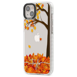 Personalised Autumn Leaves Custom Phone Case iPhone 15 Pro Max / Black Impact Case,iPhone 15 Plus / Black Impact Case,iPhone 15 Pro / Black Impact Case,iPhone 15 / Black Impact Case,iPhone 15 Pro Max / Impact Case,iPhone 15 Plus / Impact Case,iPhone 15 Pro / Impact Case,iPhone 15 / Impact Case,iPhone 15 Pro Max / Magsafe Black Impact Case,iPhone 15 Plus / Magsafe Black Impact Case,iPhone 15 Pro / Magsafe Black Impact Case,iPhone 15 / Magsafe Black Impact Case,iPhone 14 Pro Max / Black Impact Case,iPhone 14 