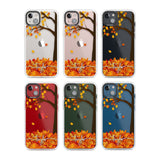 Personalised Autumn Leaves Custom Phone Case iPhone 15 Pro Max / Black Impact Case,iPhone 15 Plus / Black Impact Case,iPhone 15 Pro / Black Impact Case,iPhone 15 / Black Impact Case,iPhone 15 Pro Max / Impact Case,iPhone 15 Plus / Impact Case,iPhone 15 Pro / Impact Case,iPhone 15 / Impact Case,iPhone 15 Pro Max / Magsafe Black Impact Case,iPhone 15 Plus / Magsafe Black Impact Case,iPhone 15 Pro / Magsafe Black Impact Case,iPhone 15 / Magsafe Black Impact Case,iPhone 14 Pro Max / Black Impact Case,iPhone 14 