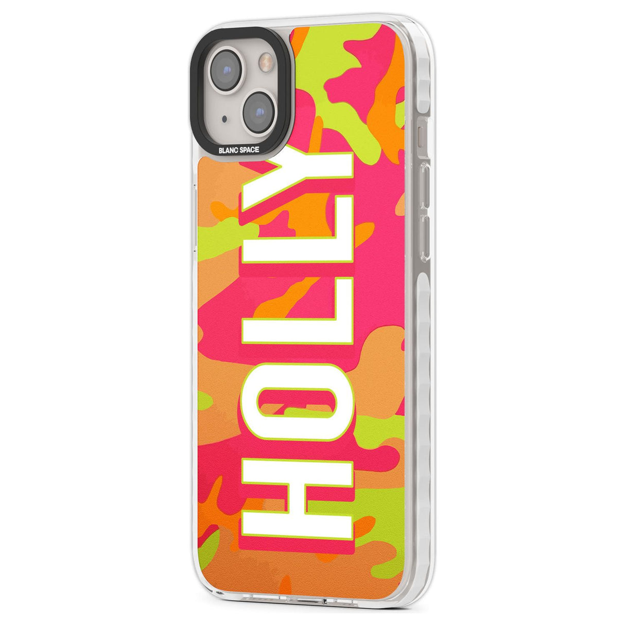 Personalised Colourful Neon Camo Custom Phone Case iPhone 15 Pro Max / Black Impact Case,iPhone 15 Plus / Black Impact Case,iPhone 15 Pro / Black Impact Case,iPhone 15 / Black Impact Case,iPhone 15 Pro Max / Impact Case,iPhone 15 Plus / Impact Case,iPhone 15 Pro / Impact Case,iPhone 15 / Impact Case,iPhone 15 Pro Max / Magsafe Black Impact Case,iPhone 15 Plus / Magsafe Black Impact Case,iPhone 15 Pro / Magsafe Black Impact Case,iPhone 15 / Magsafe Black Impact Case,iPhone 14 Pro Max / Black Impact Case,iPho