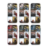 Personalised 6 Photo Grid Custom Phone Case iPhone 15 Pro Max / Black Impact Case,iPhone 15 Plus / Black Impact Case,iPhone 15 Pro / Black Impact Case,iPhone 15 / Black Impact Case,iPhone 15 Pro Max / Impact Case,iPhone 15 Plus / Impact Case,iPhone 15 Pro / Impact Case,iPhone 15 / Impact Case,iPhone 15 Pro Max / Magsafe Black Impact Case,iPhone 15 Plus / Magsafe Black Impact Case,iPhone 15 Pro / Magsafe Black Impact Case,iPhone 15 / Magsafe Black Impact Case,iPhone 14 Pro Max / Black Impact Case,iPhone 14 P