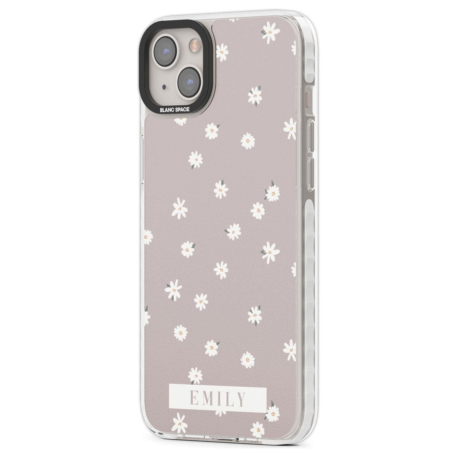 Personalised Dusty Rose Personalised Custom Phone Case iPhone 15 Pro Max / Black Impact Case,iPhone 15 Plus / Black Impact Case,iPhone 15 Pro / Black Impact Case,iPhone 15 / Black Impact Case,iPhone 15 Pro Max / Impact Case,iPhone 15 Plus / Impact Case,iPhone 15 Pro / Impact Case,iPhone 15 / Impact Case,iPhone 15 Pro Max / Magsafe Black Impact Case,iPhone 15 Plus / Magsafe Black Impact Case,iPhone 15 Pro / Magsafe Black Impact Case,iPhone 15 / Magsafe Black Impact Case,iPhone 14 Pro Max / Black Impact Case,