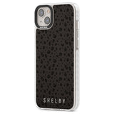 Personalised Minimal Lettering Dark Leopard Custom Phone Case iPhone 15 Pro Max / Black Impact Case,iPhone 15 Plus / Black Impact Case,iPhone 15 Pro / Black Impact Case,iPhone 15 / Black Impact Case,iPhone 15 Pro Max / Impact Case,iPhone 15 Plus / Impact Case,iPhone 15 Pro / Impact Case,iPhone 15 / Impact Case,iPhone 15 Pro Max / Magsafe Black Impact Case,iPhone 15 Plus / Magsafe Black Impact Case,iPhone 15 Pro / Magsafe Black Impact Case,iPhone 15 / Magsafe Black Impact Case,iPhone 14 Pro Max / Black Impac