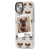 Personalised Boxer - Dog Photo Custom Phone Case iPhone 15 Pro Max / Black Impact Case,iPhone 15 Plus / Black Impact Case,iPhone 15 Pro / Black Impact Case,iPhone 15 / Black Impact Case,iPhone 15 Pro Max / Impact Case,iPhone 15 Plus / Impact Case,iPhone 15 Pro / Impact Case,iPhone 15 / Impact Case,iPhone 15 Pro Max / Magsafe Black Impact Case,iPhone 15 Plus / Magsafe Black Impact Case,iPhone 15 Pro / Magsafe Black Impact Case,iPhone 15 / Magsafe Black Impact Case,iPhone 14 Pro Max / Black Impact Case,iPhone