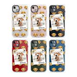 Personalised Labrador - Dog Photo Custom Phone Case iPhone 15 Pro Max / Black Impact Case,iPhone 15 Plus / Black Impact Case,iPhone 15 Pro / Black Impact Case,iPhone 15 / Black Impact Case,iPhone 15 Pro Max / Impact Case,iPhone 15 Plus / Impact Case,iPhone 15 Pro / Impact Case,iPhone 15 / Impact Case,iPhone 15 Pro Max / Magsafe Black Impact Case,iPhone 15 Plus / Magsafe Black Impact Case,iPhone 15 Pro / Magsafe Black Impact Case,iPhone 15 / Magsafe Black Impact Case,iPhone 14 Pro Max / Black Impact Case,iPh