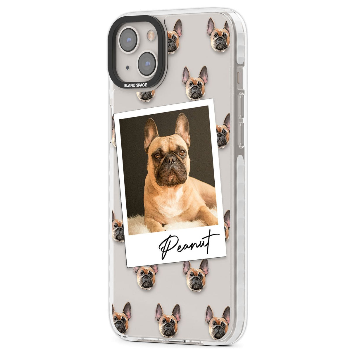 Personalised French Bulldog, Tan - Dog Photo Custom Phone Case iPhone 15 Pro Max / Black Impact Case,iPhone 15 Plus / Black Impact Case,iPhone 15 Pro / Black Impact Case,iPhone 15 / Black Impact Case,iPhone 15 Pro Max / Impact Case,iPhone 15 Plus / Impact Case,iPhone 15 Pro / Impact Case,iPhone 15 / Impact Case,iPhone 15 Pro Max / Magsafe Black Impact Case,iPhone 15 Plus / Magsafe Black Impact Case,iPhone 15 Pro / Magsafe Black Impact Case,iPhone 15 / Magsafe Black Impact Case,iPhone 14 Pro Max / Black Impa