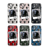 Personalised Labrador, Black - Dog Photo Custom Phone Case iPhone 15 Pro Max / Black Impact Case,iPhone 15 Plus / Black Impact Case,iPhone 15 Pro / Black Impact Case,iPhone 15 / Black Impact Case,iPhone 15 Pro Max / Impact Case,iPhone 15 Plus / Impact Case,iPhone 15 Pro / Impact Case,iPhone 15 / Impact Case,iPhone 15 Pro Max / Magsafe Black Impact Case,iPhone 15 Plus / Magsafe Black Impact Case,iPhone 15 Pro / Magsafe Black Impact Case,iPhone 15 / Magsafe Black Impact Case,iPhone 14 Pro Max / Black Impact C