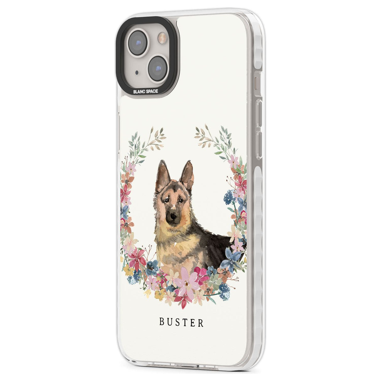 Personalised German Shepherd - Watercolour Dog Portrait Custom Phone Case iPhone 15 Pro Max / Black Impact Case,iPhone 15 Plus / Black Impact Case,iPhone 15 Pro / Black Impact Case,iPhone 15 / Black Impact Case,iPhone 15 Pro Max / Impact Case,iPhone 15 Plus / Impact Case,iPhone 15 Pro / Impact Case,iPhone 15 / Impact Case,iPhone 15 Pro Max / Magsafe Black Impact Case,iPhone 15 Plus / Magsafe Black Impact Case,iPhone 15 Pro / Magsafe Black Impact Case,iPhone 15 / Magsafe Black Impact Case,iPhone 14 Pro Max /