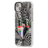 Personalised Henna Heart Photo Case Custom Phone Case iPhone 15 Pro Max / Black Impact Case,iPhone 15 Plus / Black Impact Case,iPhone 15 Pro / Black Impact Case,iPhone 15 / Black Impact Case,iPhone 15 Pro Max / Impact Case,iPhone 15 Plus / Impact Case,iPhone 15 Pro / Impact Case,iPhone 15 / Impact Case,iPhone 15 Pro Max / Magsafe Black Impact Case,iPhone 15 Plus / Magsafe Black Impact Case,iPhone 15 Pro / Magsafe Black Impact Case,iPhone 15 / Magsafe Black Impact Case,iPhone 14 Pro Max / Black Impact Case,i