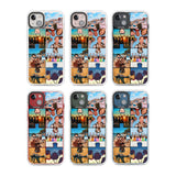 Personalised Jigsaw Photo Grid Custom Phone Case iPhone 15 Pro Max / Black Impact Case,iPhone 15 Plus / Black Impact Case,iPhone 15 Pro / Black Impact Case,iPhone 15 / Black Impact Case,iPhone 15 Pro Max / Impact Case,iPhone 15 Plus / Impact Case,iPhone 15 Pro / Impact Case,iPhone 15 / Impact Case,iPhone 15 Pro Max / Magsafe Black Impact Case,iPhone 15 Plus / Magsafe Black Impact Case,iPhone 15 Pro / Magsafe Black Impact Case,iPhone 15 / Magsafe Black Impact Case,iPhone 14 Pro Max / Black Impact Case,iPhone