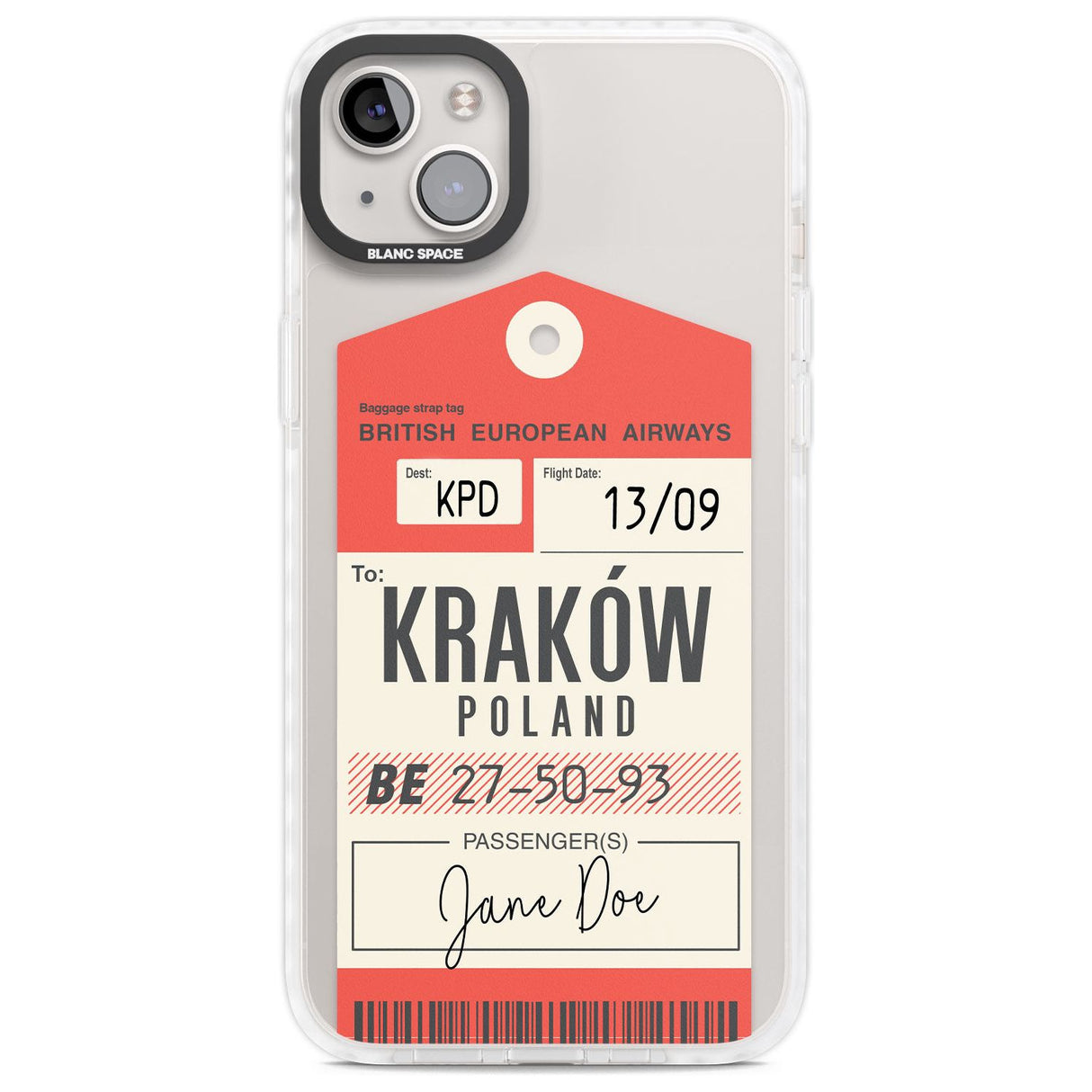 Personalised Vintage BEA Luggage Tag Custom Phone Case iPhone 15 Pro Max / Black Impact Case,iPhone 15 Plus / Black Impact Case,iPhone 15 Pro / Black Impact Case,iPhone 15 / Black Impact Case,iPhone 15 Pro Max / Impact Case,iPhone 15 Plus / Impact Case,iPhone 15 Pro / Impact Case,iPhone 15 / Impact Case,iPhone 15 Pro Max / Magsafe Black Impact Case,iPhone 15 Plus / Magsafe Black Impact Case,iPhone 15 Pro / Magsafe Black Impact Case,iPhone 15 / Magsafe Black Impact Case,iPhone 14 Pro Max / Black Impact Case,