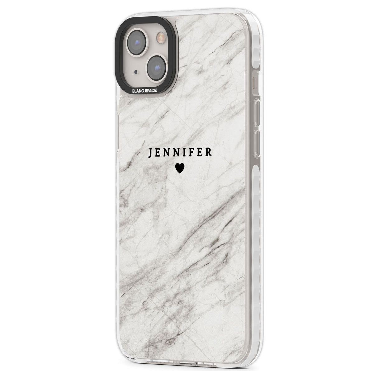 Personalised Light Grey & White Marble Texture Custom Phone Case iPhone 15 Pro Max / Black Impact Case,iPhone 15 Plus / Black Impact Case,iPhone 15 Pro / Black Impact Case,iPhone 15 / Black Impact Case,iPhone 15 Pro Max / Impact Case,iPhone 15 Plus / Impact Case,iPhone 15 Pro / Impact Case,iPhone 15 / Impact Case,iPhone 15 Pro Max / Magsafe Black Impact Case,iPhone 15 Plus / Magsafe Black Impact Case,iPhone 15 Pro / Magsafe Black Impact Case,iPhone 15 / Magsafe Black Impact Case,iPhone 14 Pro Max / Black Im