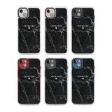 Personalised Black Marble 2 Custom Phone Case iPhone 15 Pro Max / Black Impact Case,iPhone 15 Plus / Black Impact Case,iPhone 15 Pro / Black Impact Case,iPhone 15 / Black Impact Case,iPhone 15 Pro Max / Impact Case,iPhone 15 Plus / Impact Case,iPhone 15 Pro / Impact Case,iPhone 15 / Impact Case,iPhone 15 Pro Max / Magsafe Black Impact Case,iPhone 15 Plus / Magsafe Black Impact Case,iPhone 15 Pro / Magsafe Black Impact Case,iPhone 15 / Magsafe Black Impact Case,iPhone 14 Pro Max / Black Impact Case,iPhone 14