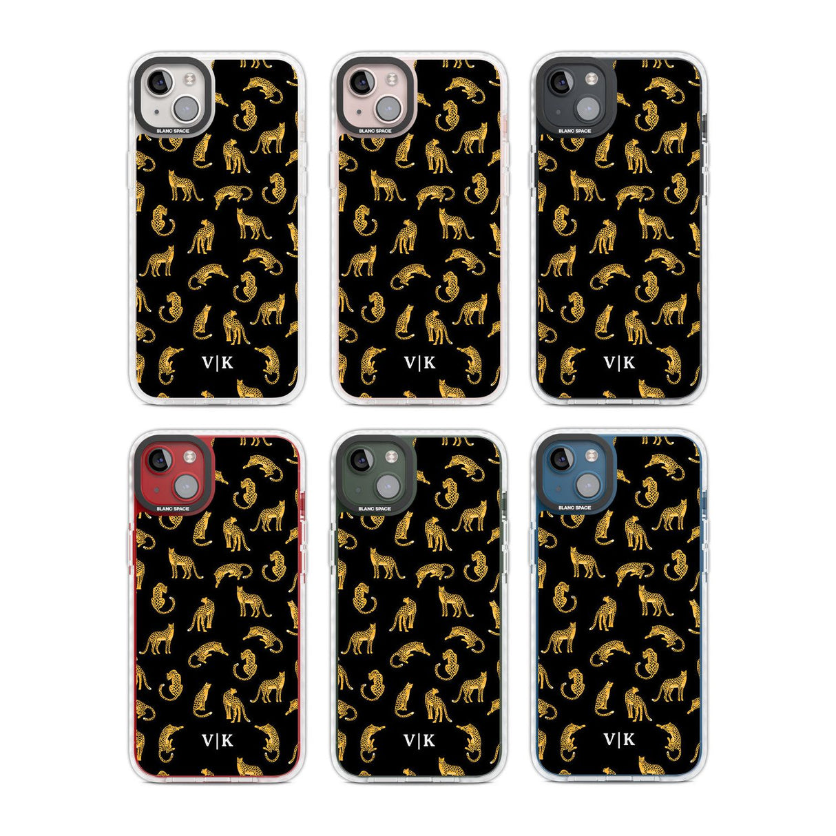 Personalised Cheetah Pattern: Black Custom Phone Case iPhone 15 Pro Max / Black Impact Case,iPhone 15 Plus / Black Impact Case,iPhone 15 Pro / Black Impact Case,iPhone 15 / Black Impact Case,iPhone 15 Pro Max / Impact Case,iPhone 15 Plus / Impact Case,iPhone 15 Pro / Impact Case,iPhone 15 / Impact Case,iPhone 15 Pro Max / Magsafe Black Impact Case,iPhone 15 Plus / Magsafe Black Impact Case,iPhone 15 Pro / Magsafe Black Impact Case,iPhone 15 / Magsafe Black Impact Case,iPhone 14 Pro Max / Black Impact Case,i