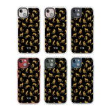 Personalised Cheetah Pattern: Black Custom Phone Case iPhone 15 Pro Max / Black Impact Case,iPhone 15 Plus / Black Impact Case,iPhone 15 Pro / Black Impact Case,iPhone 15 / Black Impact Case,iPhone 15 Pro Max / Impact Case,iPhone 15 Plus / Impact Case,iPhone 15 Pro / Impact Case,iPhone 15 / Impact Case,iPhone 15 Pro Max / Magsafe Black Impact Case,iPhone 15 Plus / Magsafe Black Impact Case,iPhone 15 Pro / Magsafe Black Impact Case,iPhone 15 / Magsafe Black Impact Case,iPhone 14 Pro Max / Black Impact Case,i