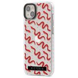 Personalised Snake Pattern Custom Phone Case iPhone 15 Pro Max / Black Impact Case,iPhone 15 Plus / Black Impact Case,iPhone 15 Pro / Black Impact Case,iPhone 15 / Black Impact Case,iPhone 15 Pro Max / Impact Case,iPhone 15 Plus / Impact Case,iPhone 15 Pro / Impact Case,iPhone 15 / Impact Case,iPhone 15 Pro Max / Magsafe Black Impact Case,iPhone 15 Plus / Magsafe Black Impact Case,iPhone 15 Pro / Magsafe Black Impact Case,iPhone 15 / Magsafe Black Impact Case,iPhone 14 Pro Max / Black Impact Case,iPhone 14 