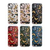 Personalised Photorealistic Butterfly Custom Phone Case iPhone 15 Pro Max / Black Impact Case,iPhone 15 Plus / Black Impact Case,iPhone 15 Pro / Black Impact Case,iPhone 15 / Black Impact Case,iPhone 15 Pro Max / Impact Case,iPhone 15 Plus / Impact Case,iPhone 15 Pro / Impact Case,iPhone 15 / Impact Case,iPhone 15 Pro Max / Magsafe Black Impact Case,iPhone 15 Plus / Magsafe Black Impact Case,iPhone 15 Pro / Magsafe Black Impact Case,iPhone 15 / Magsafe Black Impact Case,iPhone 14 Pro Max / Black Impact Case