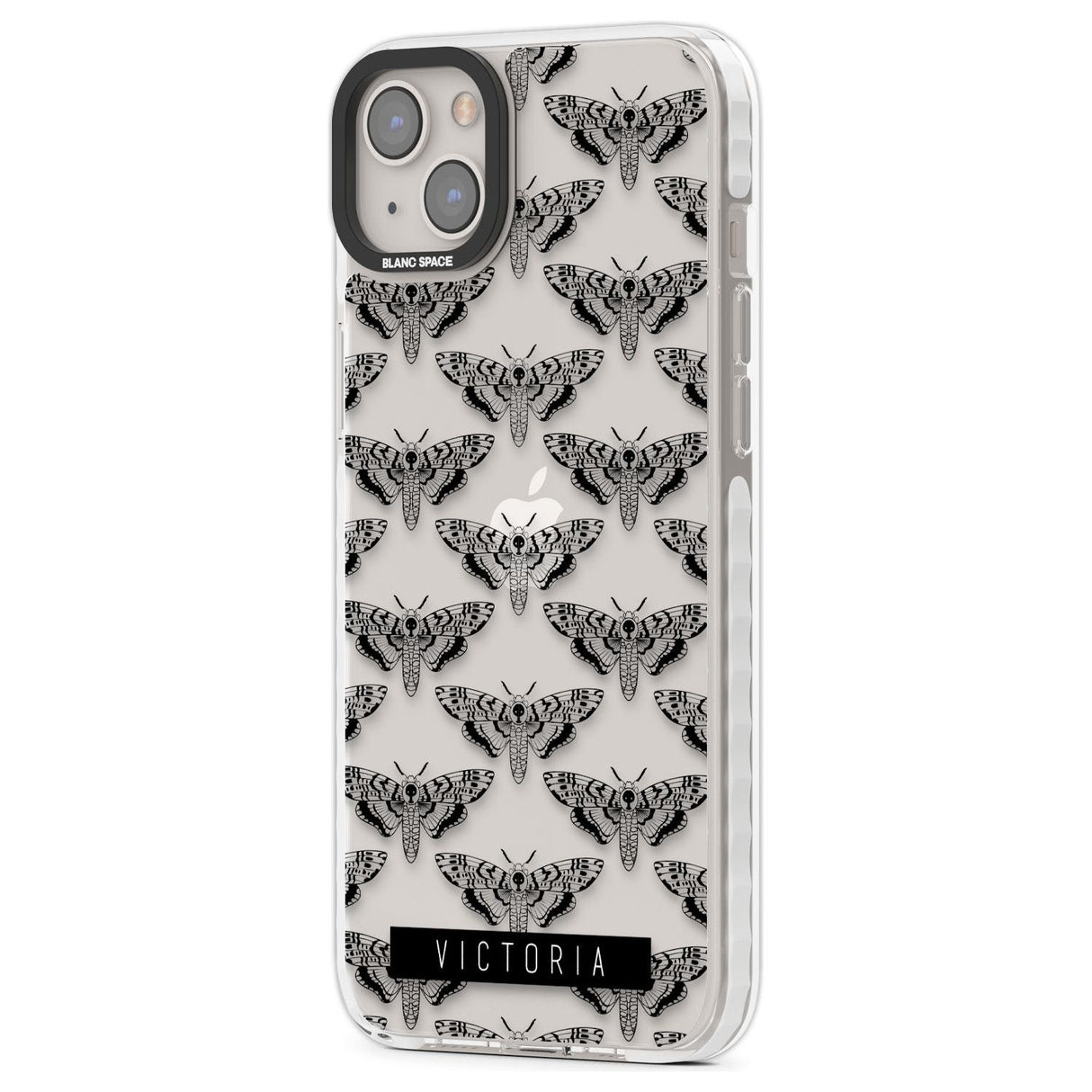 Personalised Hawk Moth Pattern Custom Phone Case iPhone 15 Pro Max / Black Impact Case,iPhone 15 Plus / Black Impact Case,iPhone 15 Pro / Black Impact Case,iPhone 15 / Black Impact Case,iPhone 15 Pro Max / Impact Case,iPhone 15 Plus / Impact Case,iPhone 15 Pro / Impact Case,iPhone 15 / Impact Case,iPhone 15 Pro Max / Magsafe Black Impact Case,iPhone 15 Plus / Magsafe Black Impact Case,iPhone 15 Pro / Magsafe Black Impact Case,iPhone 15 / Magsafe Black Impact Case,iPhone 14 Pro Max / Black Impact Case,iPhone