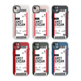 Personalised Amsterdam Boarding Pass Custom Phone Case iPhone 15 Pro Max / Black Impact Case,iPhone 15 Plus / Black Impact Case,iPhone 15 Pro / Black Impact Case,iPhone 15 / Black Impact Case,iPhone 15 Pro Max / Impact Case,iPhone 15 Plus / Impact Case,iPhone 15 Pro / Impact Case,iPhone 15 / Impact Case,iPhone 15 Pro Max / Magsafe Black Impact Case,iPhone 15 Plus / Magsafe Black Impact Case,iPhone 15 Pro / Magsafe Black Impact Case,iPhone 15 / Magsafe Black Impact Case,iPhone 14 Pro Max / Black Impact Case,